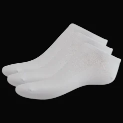 Essential Sock Low 3PK, strumpor, unisex - Strumpor - Essential Sock Low 3PK, strumpor, unisex