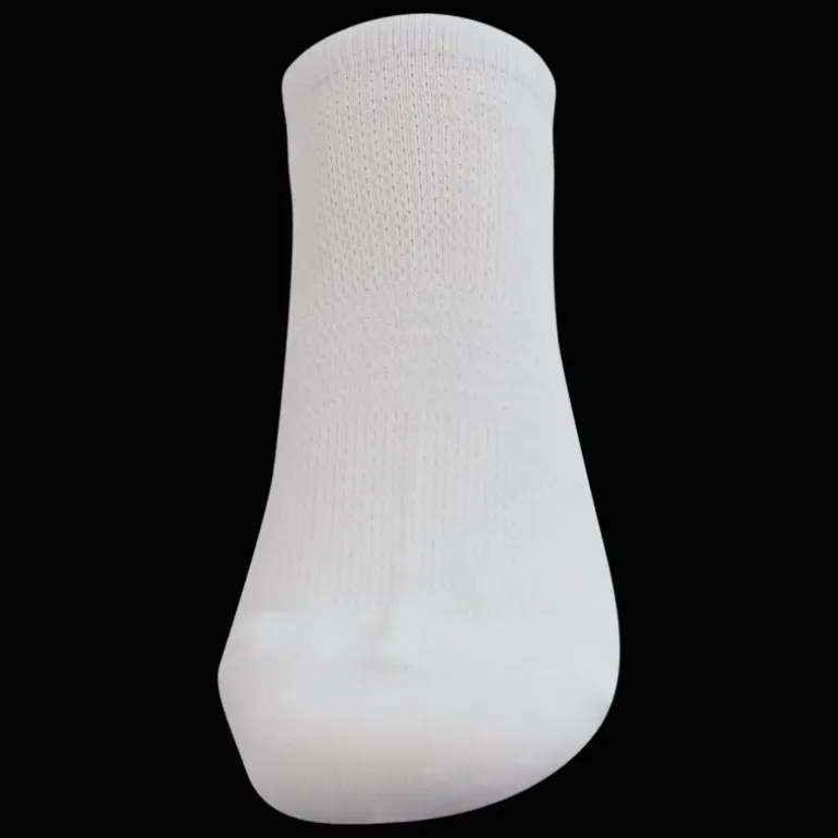 Essential Sock Low 3PK, strumpor, unisex - Strumpor - Essential Sock Low 3PK, strumpor, unisex