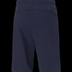 Essentials shorts 10”, shorts herr - Fritidsshorts - Essentials shorts 10”, shorts herr