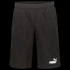 Essentials shorts 10”, shorts herr - Fritidsshorts - Essentials shorts 10”, shorts herr