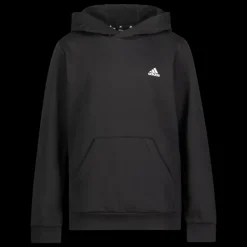 Essentials Small Logo Feel Cozy Fleece Hoodie, huvtröja, junior - Fritidströjor - Essentials Small Logo Feel Cozy Fleece Hoodie, huvtröja, junior
