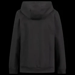 Essentials Small Logo Feel Cozy Fleece Hoodie, huvtröja, junior - Fritidströjor - Essentials Small Logo Feel Cozy Fleece Hoodie, huvtröja, junior