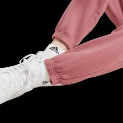 Essentials Small Logo Feel Cozy Fleece Pant, joggingbyxa, junior - Fritidsbyxor - Essentials Small Logo Feel Cozy Fleece Pant, joggingbyxa, junior
