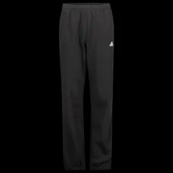 Essentials Small Logo Feel Cozy Fleece Pant, joggingbyxa, junior - Fritidsbyxor - Essentials Small Logo Feel Cozy Fleece Pant, joggingbyxa, junior