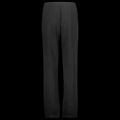 Essentials Small Logo Feel Cozy Fleece Pant, joggingbyxa, junior - Fritidsbyxor - Essentials Small Logo Feel Cozy Fleece Pant, joggingbyxa, junior