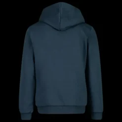 Essentials Small Logo Hoodie, huvtröja, barn - Fritidströjor - Essentials Small Logo Hoodie, huvtröja, barn