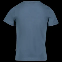 Essentials Small Logo Tee, t-shirt junior - Fritids-T-Shirts - Essentials Small Logo Tee, t-shirt junior