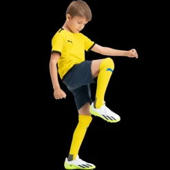 Essentials Sweat Shorts, shorts junior - Fritidsshorts - Essentials Sweat Shorts, shorts junior