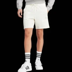 Essential 3-Stripes Shorts, collegeshorts, herr - Fritidsshorts - Essential 3-Stripes Shorts, collegeshorts, herr