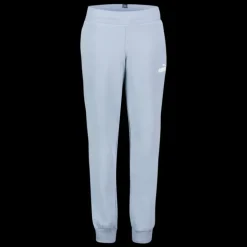 Essential Sweatpants TR cl, joggingbyxor junior - Fritidsbyxor - Essential Sweatpants TR cl, joggingbyxor junior