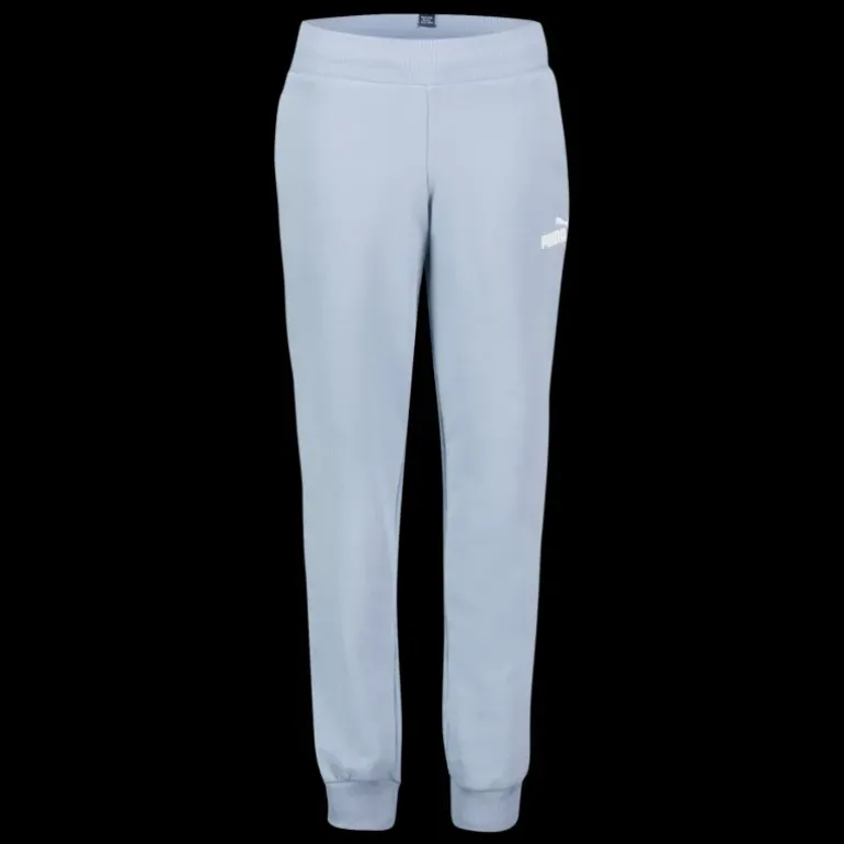 Essential Sweatpants TR cl, joggingbyxor junior - Fritidsbyxor - Essential Sweatpants TR cl, joggingbyxor junior