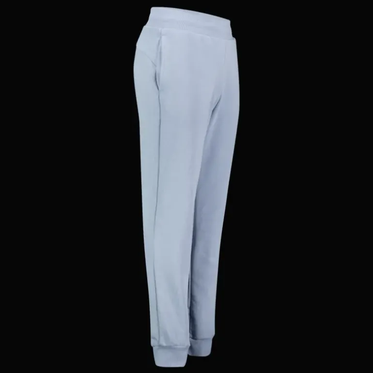 Essential Sweatpants TR cl, joggingbyxor junior - Fritidsbyxor - Essential Sweatpants TR cl, joggingbyxor junior