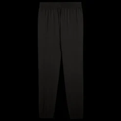 Essentials Woven Pants Cl, träningsbyxor, herr - Träningsbyxor - Essentials Woven Pants Cl, träningsbyxor, herr