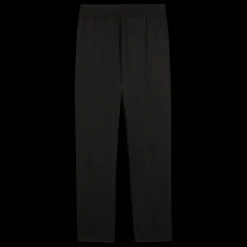 Essentials Woven Pants Op, träningsbyxor, dam - Träningskläder Dam - Essentials Woven Pants Op, träningsbyxor, dam