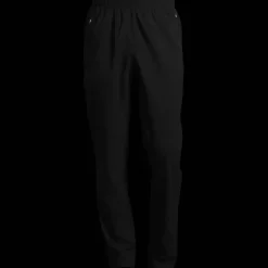 Essential Techno Pants, träningsbyxor herr - Träningsbyxor - Essential Techno Pants, träningsbyxor herr