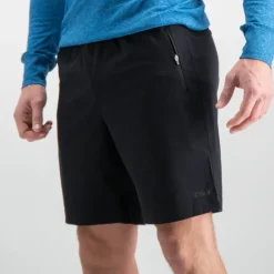 Essential Techno Shorts, träningsshorts herr - Träningsshorts - Essential Techno Shorts, träningsshorts herr