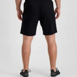 Essential Techno Shorts, träningsshorts herr - Träningsshorts - Essential Techno Shorts, träningsshorts herr