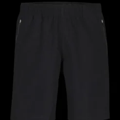 Essential Techno Shorts, träningsshorts herr - Träningsshorts - Essential Techno Shorts, träningsshorts herr