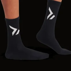 Essential Tennis Sock 3PK, strumpor, unisex - Strumpor - Essential Tennis Sock 3PK, strumpor, unisex
