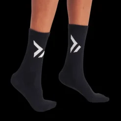 Essential Tennis Sock 3PK, strumpor, unisex - Strumpor - Essential Tennis Sock 3PK, strumpor, unisex