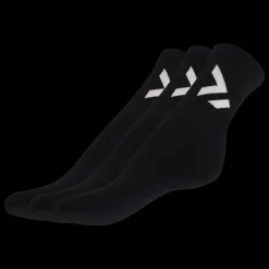 Essential Tennis Sock 3PK, strumpor, unisex - Strumpor - Essential Tennis Sock 3PK, strumpor, unisex