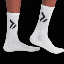 Essential Tennis Sock 3PK, strumpor, unisex - Strumpor - Essential Tennis Sock 3PK, strumpor, unisex