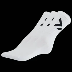 Essential Tennis Sock 3PK, strumpor, unisex - Strumpor - Essential Tennis Sock 3PK, strumpor, unisex