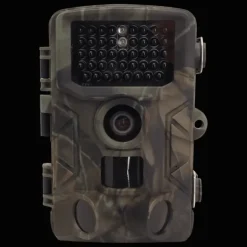 Essential Trail Cam, viltkamera - Viltkameror - Essential Trail Cam, viltkamera