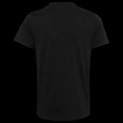 Essential T-Shirt, t-shirt, herr - Fritids-T-Shirt - Essential T-Shirt, t-shirt, herr