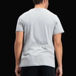 Essential T-Shirt, t-shirt, herr - Fritids-T-Shirt - Essential T-Shirt, t-shirt, herr