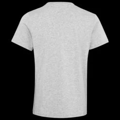 Essential T-Shirt, t-shirt, herr - Fritids-T-Shirt - Essential T-Shirt, t-shirt, herr