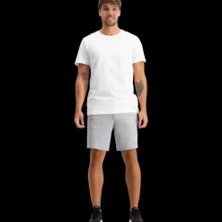 Essential T-Shirt, t-shirt, herr - Fritids-T-Shirt - Essential T-Shirt, t-shirt, herr