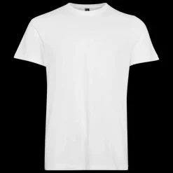 Essential T-Shirt, t-shirt, herr - Fritids-T-Shirt - Essential T-Shirt, t-shirt, herr