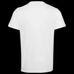 Essential T-Shirt, t-shirt, herr - Fritids-T-Shirt - Essential T-Shirt, t-shirt, herr