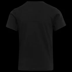 Essential T-Shirt, t-shirt, junior - Fritids-T-Shirts - Essential T-Shirt, t-shirt, junior