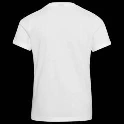 Essential T-Shirt, t-shirt, junior - Fritids-T-Shirts - Essential T-Shirt, t-shirt, junior