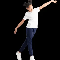 Essential T-Shirt, t-shirt, junior - Fritids-T-Shirts - Essential T-Shirt, t-shirt, junior