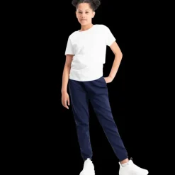Essential T-Shirt, t-shirt, junior - Fritids-T-Shirts - Essential T-Shirt, t-shirt, junior