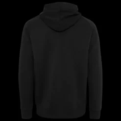 Essential Zip Hood, huvjacka, herr - Hoodtröjor - Essential Zip Hood, huvjacka, herr