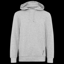 Essentiell hoodie, huvtröja herr - Hoodtröjor - Essentiell hoodie, huvtröja herr