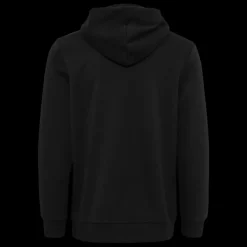 Essentiell hoodie, huvtröja herr - Hoodtröjor - Essentiell hoodie, huvtröja herr