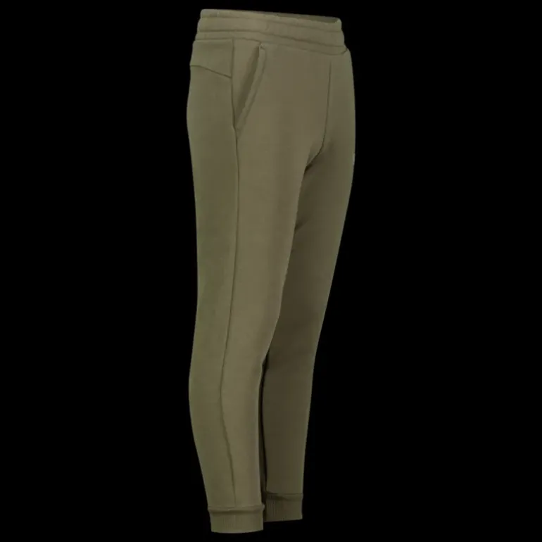 ESS Logo Pants FL cl B, jogginbyxor, junior - Fritidsbyxor - ESS Logo Pants FL cl B, jogginbyxor, junior