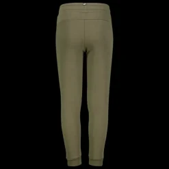 ESS Logo Pants FL cl B, jogginbyxor, junior - Fritidsbyxor - ESS Logo Pants FL cl B, jogginbyxor, junior