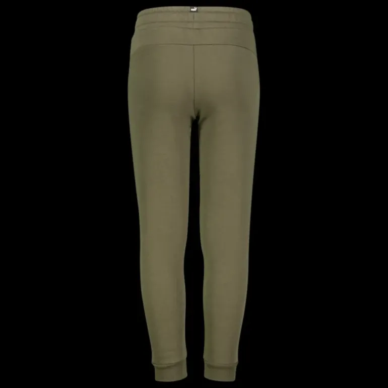 ESS Logo Pants FL cl B, jogginbyxor, junior - Fritidsbyxor - ESS Logo Pants FL cl B, jogginbyxor, junior