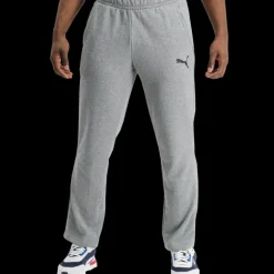 ESS Logo Pants TR op, joggingbyxa herr - Fritidsbyxor - ESS Logo Pants TR op, joggingbyxa herr