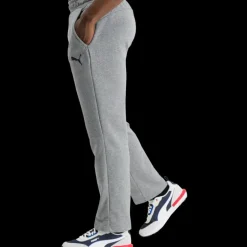ESS Logo Pants TR op, joggingbyxa herr - Fritidsbyxor - ESS Logo Pants TR op, joggingbyxa herr