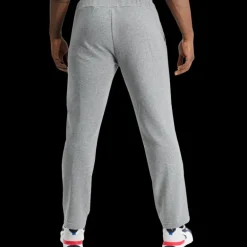 ESS Logo Pants TR op, joggingbyxa herr - Fritidsbyxor - ESS Logo Pants TR op, joggingbyxa herr