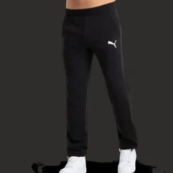 ESS Logo Pants TR op Mns, joggingbyxa herr - Fritidsbyxor - ESS Logo Pants TR op Mns, joggingbyxa herr