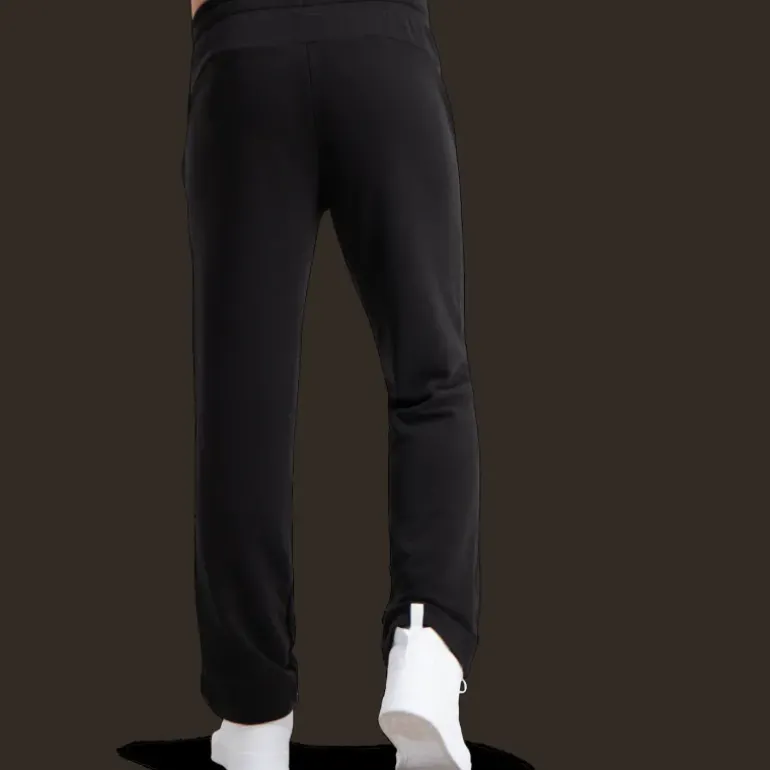 ESS Logo Pants TR op Mns, joggingbyxa herr - Fritidsbyxor - ESS Logo Pants TR op Mns, joggingbyxa herr