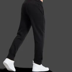 ESS Logo Pants TR op Mns, joggingbyxa herr - Fritidsbyxor - ESS Logo Pants TR op Mns, joggingbyxa herr